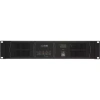 Cloud VA4120