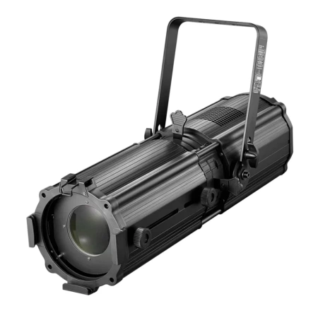Купить I LIGHTING IL-LED PROFILE 200Z WW/CW по выгодной цене в Новосибирске