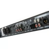 Купить CVGAUDIO PTP-123L по выгодной цене в Новосибирске
