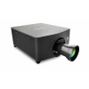 Купить Christie 4K25-RGB по выгодной цене в Новосибирске