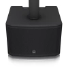 Купить TURBOSOUND IP3000 по выгодной цене в Новосибирске