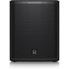 Купить TURBOSOUND IP15B по выгодной цене в Новосибирске