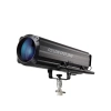 Купить ANZHEE Follow SPOT 1000 по выгодной цене в Новосибирске