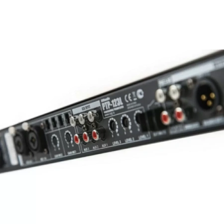 Купить CVGAUDIO PTP-123L по выгодной цене в Новосибирске