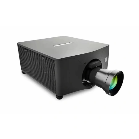 Купить Christie 4K25-RGB по выгодной цене в Новосибирске
