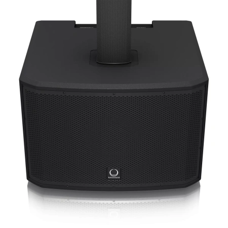 Купить TURBOSOUND IP3000 по выгодной цене в Новосибирске