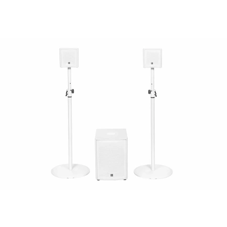 Купить DS Proaudio ANT WH по выгодной цене в Новосибирске