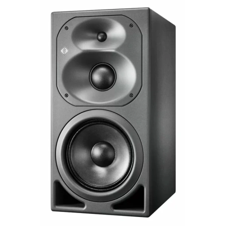 Купить NEUMANN KH 420 по выгодной цене в Новосибирске