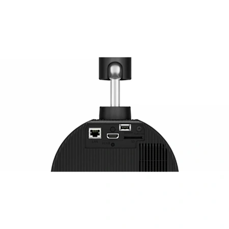 Купить Epson EV-100 по выгодной цене в Новосибирске