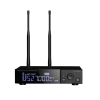 Купить Октава OWS-U1200L02B по выгодной цене в Новосибирске