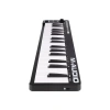 Купить M-audio Keystation Mini 32 MK3 по выгодной цене в Новосибирске