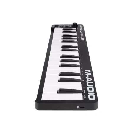 Купить M-audio Keystation Mini 32 MK3 по выгодной цене в Новосибирске