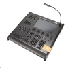 Купить High End Systems HEDGEHOG 4X по выгодной цене в Новосибирске