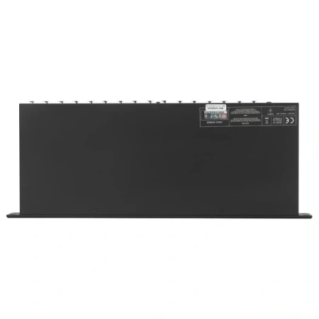 Купить RCF RDNET CONTROL 8 по выгодной цене в Новосибирске