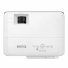 Купить BenQ W1800 по выгодной цене в Новосибирске