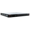 Купить Biamp Voltera D 2400.8 по выгодной цене в Новосибирске