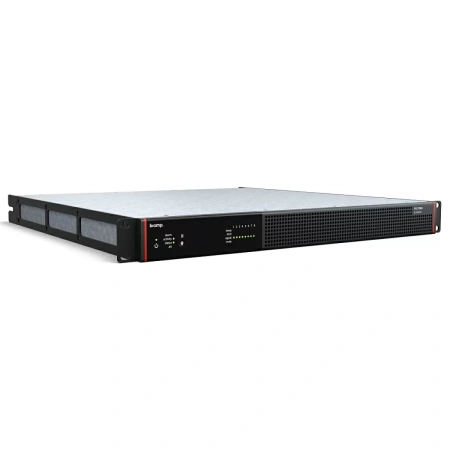 Купить Biamp Voltera D 2400.8 по выгодной цене в Новосибирске