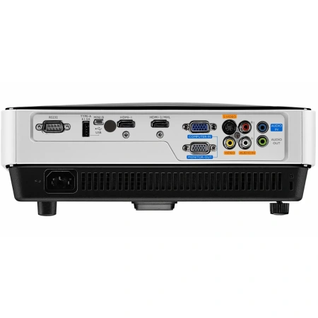 Купить BenQ MX631ST по выгодной цене в Новосибирске