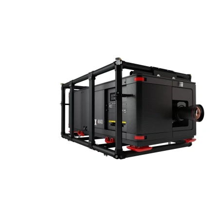 Купить Barco XDX-4K40 по выгодной цене в Новосибирске