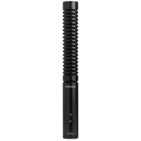 Купить Shure VP82 по выгодной цене в Новосибирске