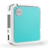 Купить ViewSonic m1 mini по выгодной цене в Новосибирске