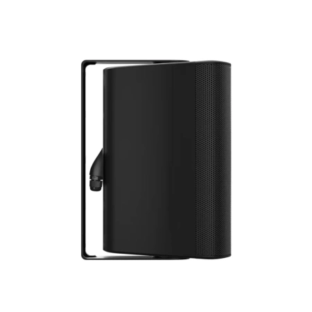 Купить Biamp Desono DX-S5-UB-B Black по выгодной цене в Новосибирске