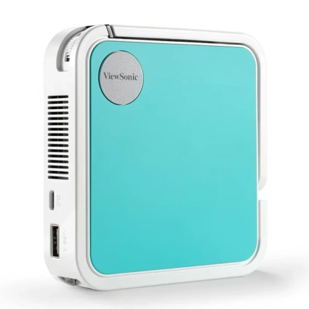 Купить ViewSonic m1 mini по выгодной цене в Новосибирске