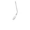 Купить Shure CVO-W/C по выгодной цене в Новосибирске