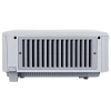 Купить ViewSonic Pro8530HDL по выгодной цене в Новосибирске