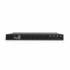 Купить VOXNITE VX-DP48 по выгодной цене в Новосибирске