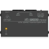 Купить BEHRINGER PS400 по выгодной цене в Новосибирске