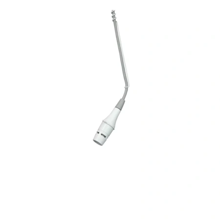 Купить Shure CVO-W/C по выгодной цене в Новосибирске