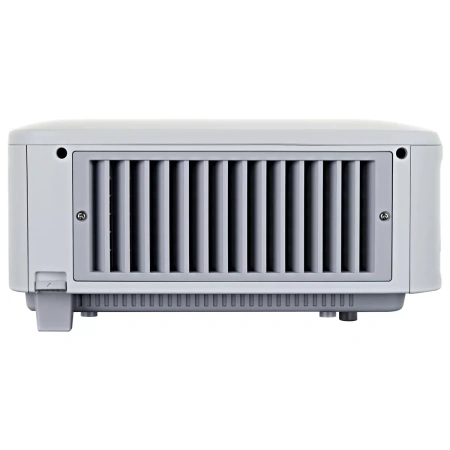 Купить ViewSonic Pro8530HDL по выгодной цене в Новосибирске