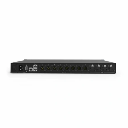 Купить VOXNITE VX-DP48 по выгодной цене в Новосибирске