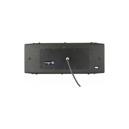 Купить DAS Audio HQ-212.95 по выгодной цене в Новосибирске