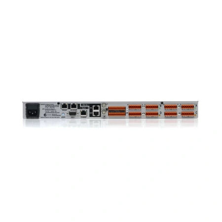 Купить BSS BLU326 0x0 по выгодной цене в Новосибирске