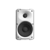Купить LD Systems DQOR 5 W по выгодной цене в Новосибирске