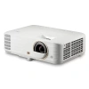 Купить ViewSonic px748 4k по выгодной цене в Новосибирске