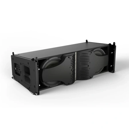 Купить JBL VTX A12 по выгодной цене в Новосибирске