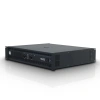 Купить LD Systems DEEP2 600 по выгодной цене в Новосибирске