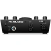 Купить M-audio AIR 192 | 4 по выгодной цене в Новосибирске