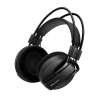 Купить PIONEER HRM-7 по выгодной цене в Новосибирске