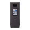 Купить DAS Audio Artec 510A по выгодной цене в Новосибирске