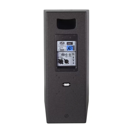 Купить DAS Audio Artec 510A по выгодной цене в Новосибирске