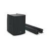 Купить LD Systems MAUI 28 G2 black по выгодной цене в Новосибирске