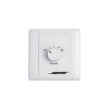 Купить DSPPA WH-4 (30 W) по выгодной цене в Новосибирске