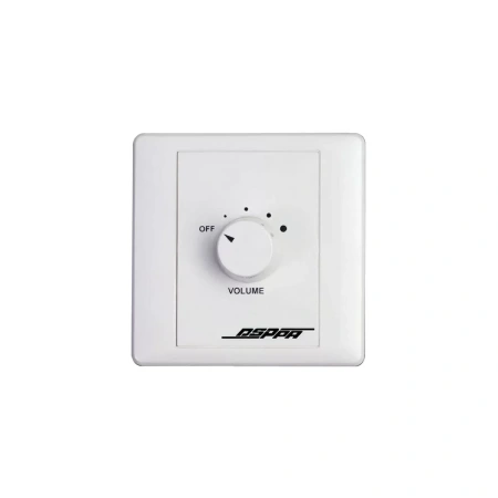 Купить DSPPA WH-4 (30 W) по выгодной цене в Новосибирске