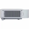 Купить ViewSonic Pro8800WUL по выгодной цене в Новосибирске