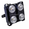 ANZHEE BL4x100 RGBW