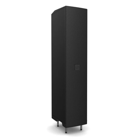 Купить LD Systems MAILA COL по выгодной цене в Новосибирске